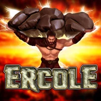 Ercole