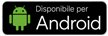 Disponibile per Android