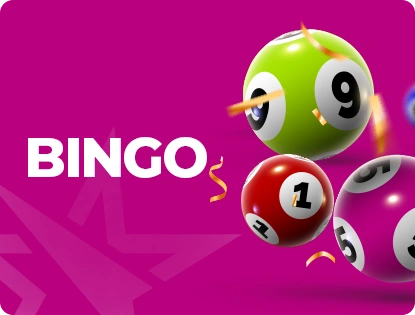 Bingo