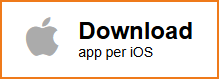 Download app per iOS