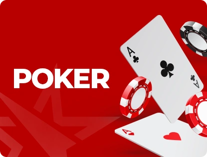 Poker